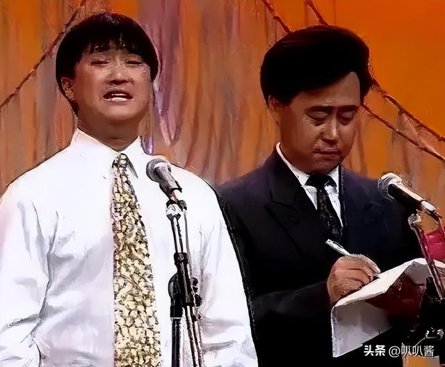 时隔29年后，博林再谈搭档洛桑当年死因，坦言：他根本没喝多少酒