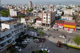 缅甸瓦城房屋租赁市场活跃，租金上涨！中介道出原因图片