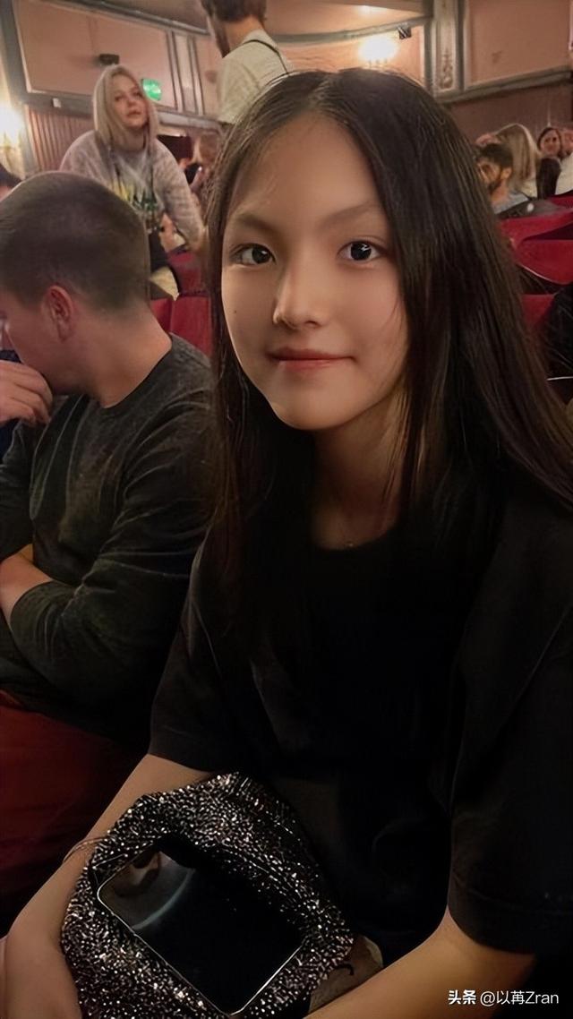 藏了11年，终于撕下李湘的"完美伪装"，王岳伦让全网刮目相看！