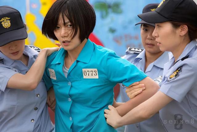 关于女性和爽片，有一个隐藏问题被忽略了