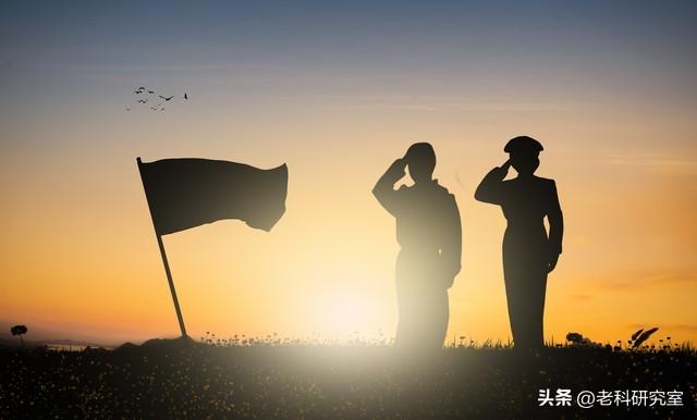 美军收到1.3亿美元捐赠背后的权力