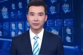 父母辛苦把他送进名校，成为央视主持人，他却将父母送进养老院图片