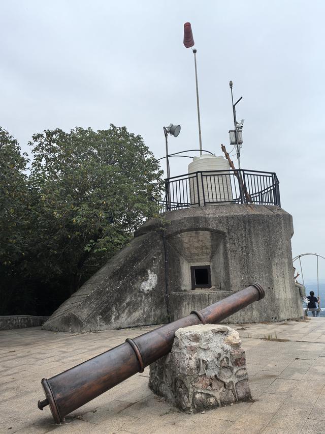 南京浦口赭洛山一日徒步