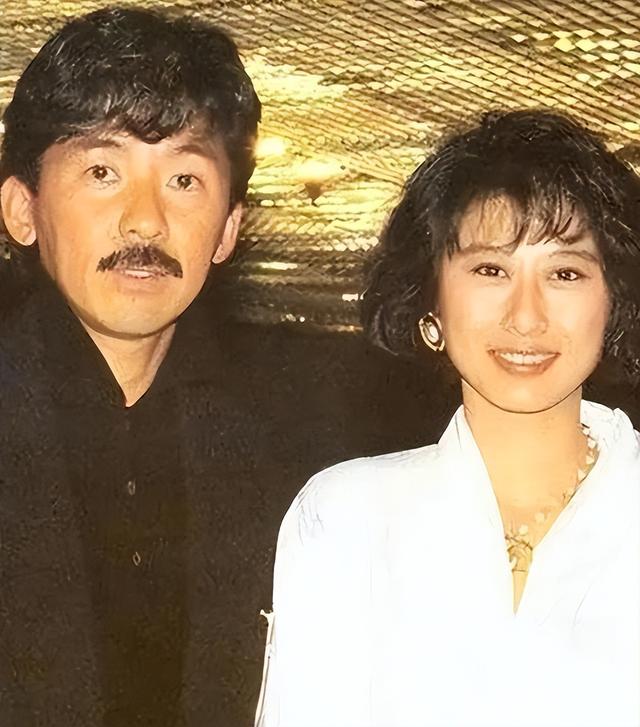 叶倩文，被骂“第三者”不辩解，68岁靠活法圈粉年轻人