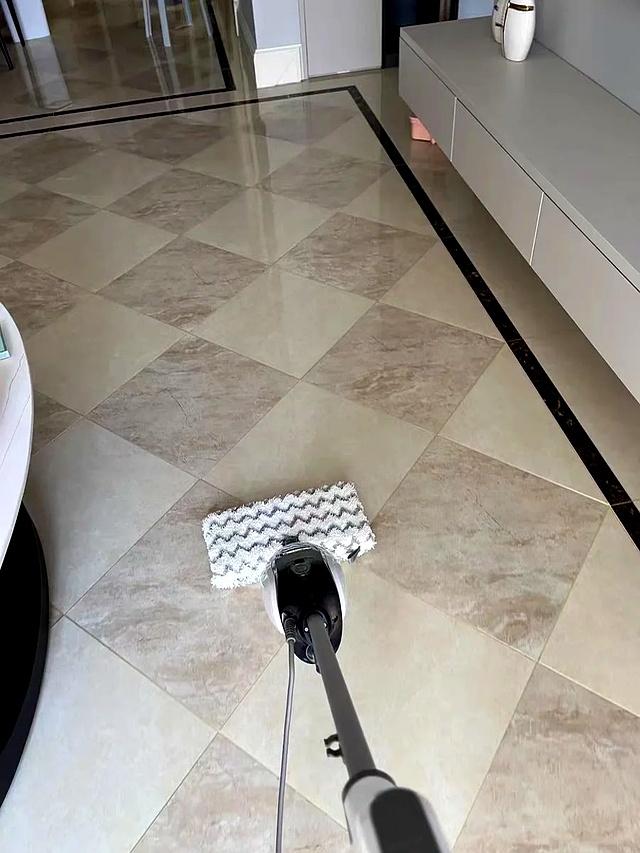 红得快，凉得更快的7种小家电，以前是“网红”，现“无人问津”