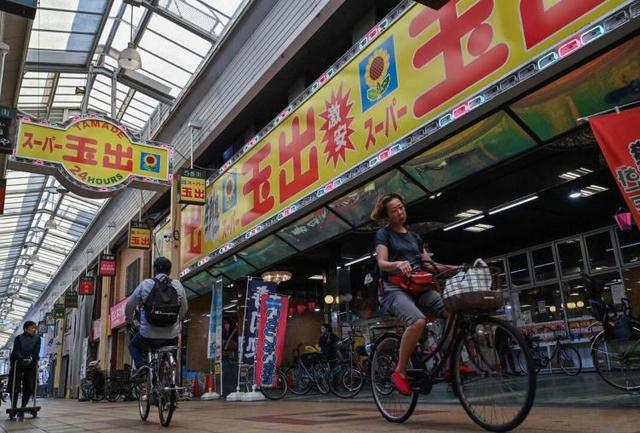 中日交涉开始	，最大输家提前浮现，不是64岁早苗，日本民调一边倒