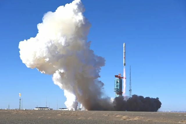 实现5项“国内首次”！朱雀三号回收试验失败：发生异常燃烧