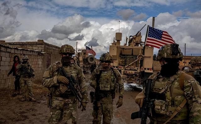 中日战场已经敲定？日本斥资9万亿！中方一纸禁令，高市已陷绝境