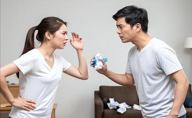 中美俄离婚率差距断崖：美国2.4‰，俄罗斯54%，中国令人意外