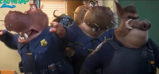 预测32亿，多亏了这些彩蛋（上）