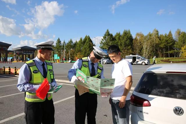 十一黄金周：伊春暖心服务再升级，打造“都伊你”宠客品牌