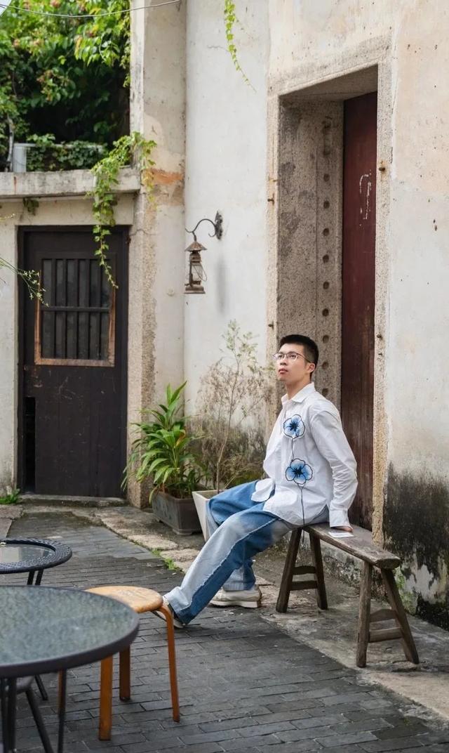 深圳十大客家古村落，甘坑古镇游玩攻略，免费免预约地铁直达！