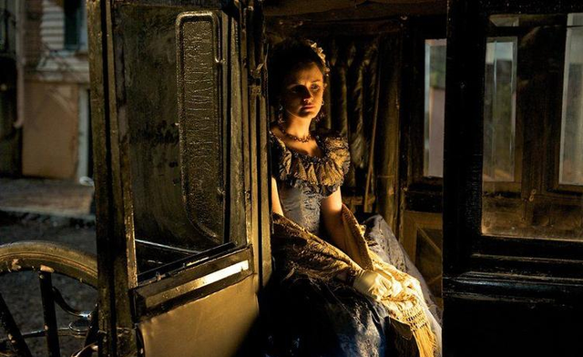 公诉时效催生的悲剧，孙艺珍演技爆发，《共犯》不止是犯罪片