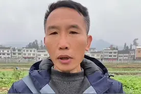 突传噩耗！百万网红罗永康因病去世，曾因收多位女性为徒引争议！图片