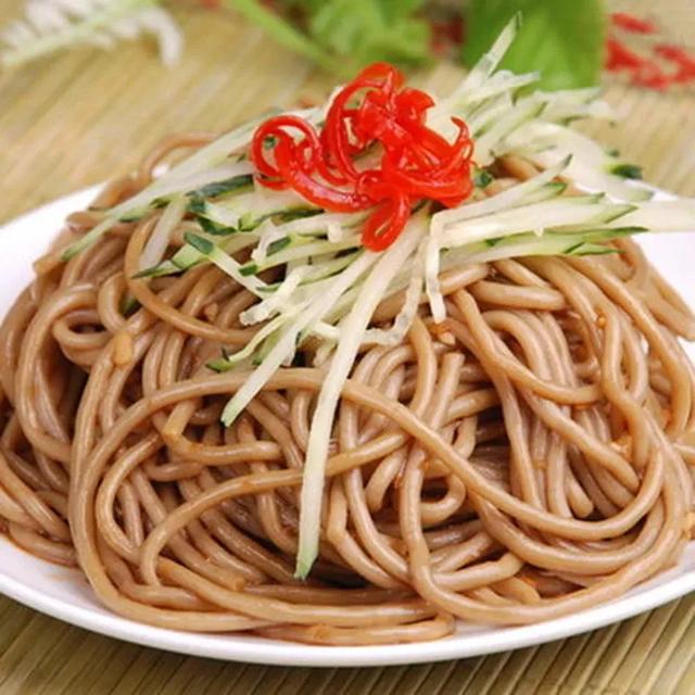 我是广州人，刚从河北蔚县回来，憋了一肚子话不吐不快	。