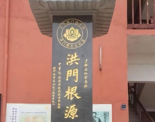 台湾神秘队伍出击，扬言要铲除“台独”分子，这个组织到底是谁？