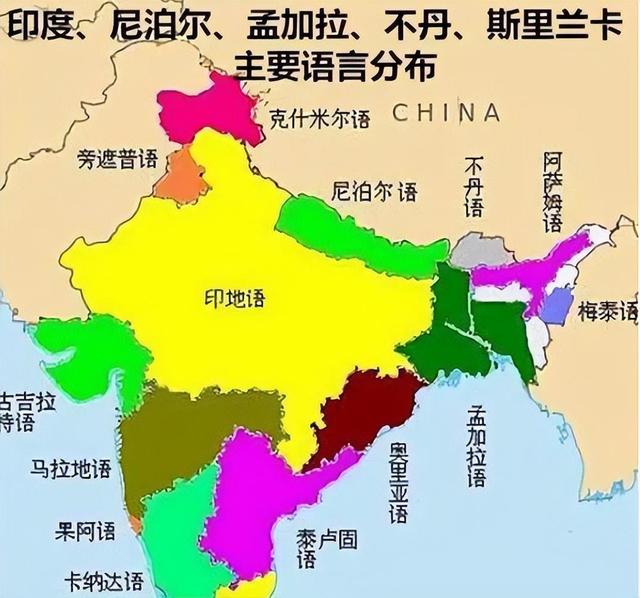 印度学者提问李光耀：印度该怎样崛起？李光耀：没有人能改变印度