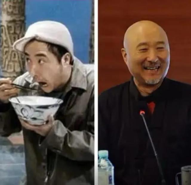陈佩斯拍出年度最讽刺喜剧片