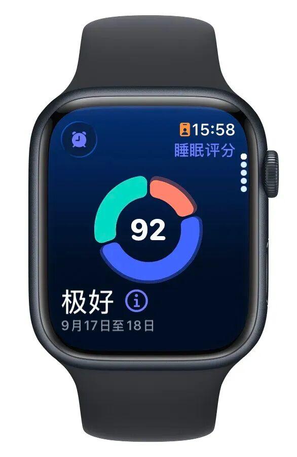 watchOS26正式版值得尝试的10+个新特性