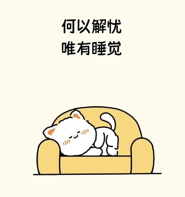 鎴戜互涓虹敓娲诲氨鏄尗鍚冮奔锛屽ゥ鐗规浖鎵撳皬鎬吔锛岀幇瀹炲嵈鏄紶鏁寸尗锛岀緤鑰嶇嫾