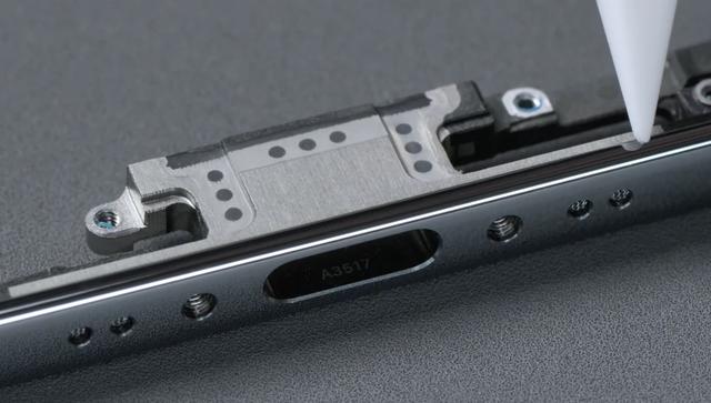 让手机回归「拿在手里」的价值,聊聊我的 iPhone Air 使用体验