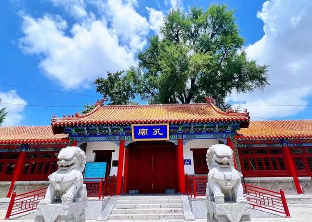 我和临沂合个影，蒙童胜境↔市区，双节2日游，嗨起