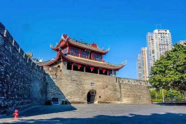 [广西 柳州市城中区]