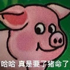 支付宝 “ 集五福 	” 今年玩法再升级！有人第一天就分到 168 元？