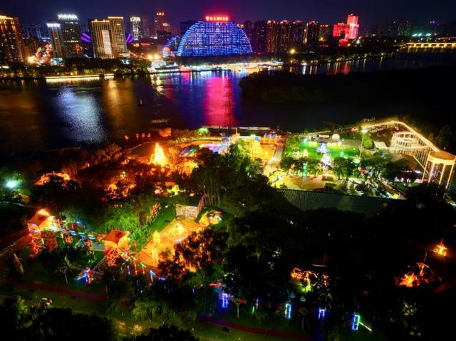 今天开始，持续10天！沈阳人注意→