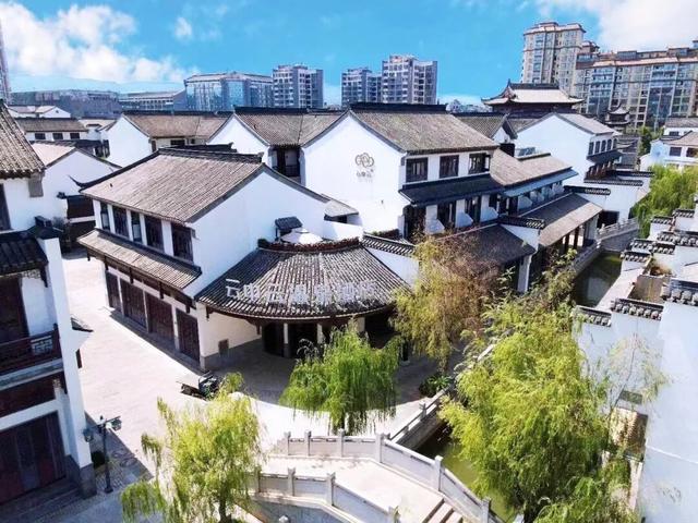 首次发布！弥勒2地2酒店上榜！