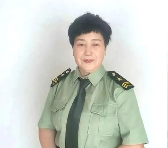 湘桂游记：（四）览漓江胜景，品民俗文化