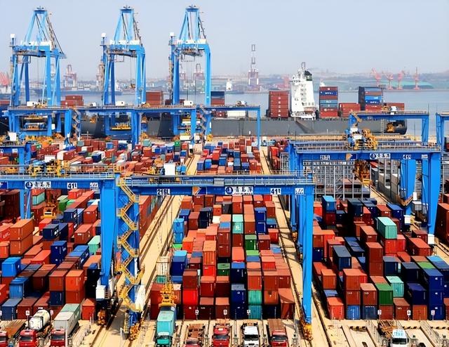 绝不向中国低头！宁愿裁员9000人公司破产，也不接受中国的帮助？