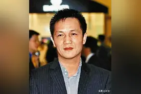 和多位女星有染，狱中躺赚30亿，曾经的上海首富现在如何了图片