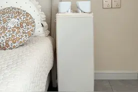 绝！这些带娃好物还没火，我是真的不服！图片