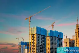 中建领导是什么级别，可以从政吗？图片