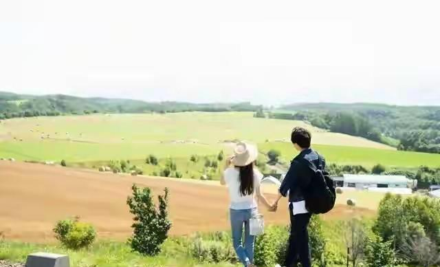 两性关系，惊人发现，60岁与异性靠近，根本不是桃花运？而是这个