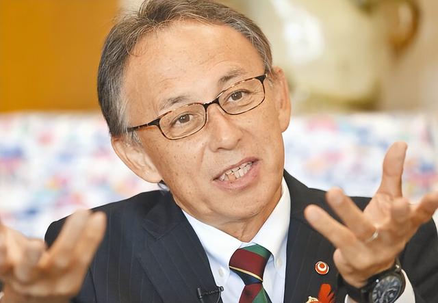 中国代表一提琉球，引发日本国内震动，日媒强硬要求中方撤回声明