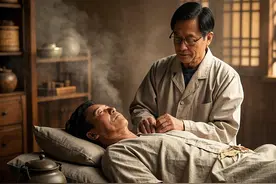 补气血的正确顺序，90% 的人都做错了图片