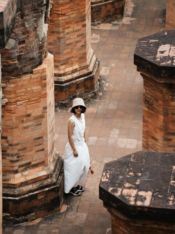 少早起！不内卷！爱你老己，今年“游”点意思！