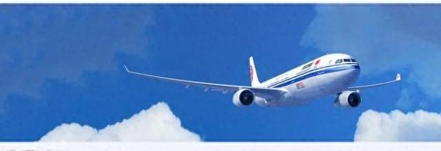 这波操作，真是应了那句老话：计划赶不上变化