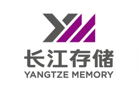 长江存储“借壳”疑云散去，万润科技股价何去何从？图片