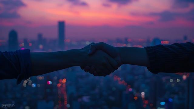 美国国家战略大转向，未来第二岛链成关键争夺点？