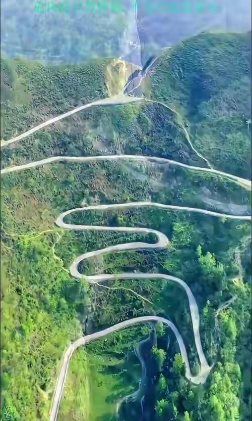 合水没想火，却成了焦点！甘肃这座小城到底有多绝？