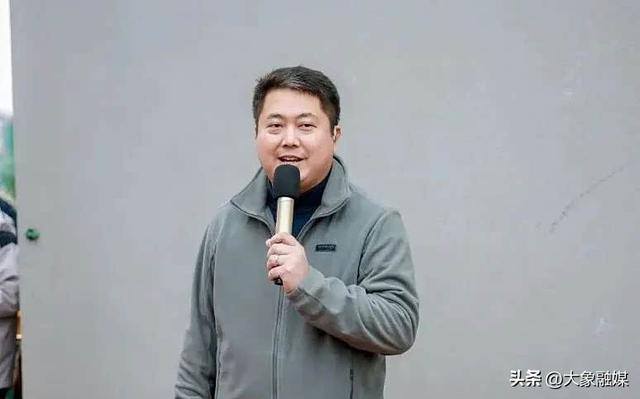 郑州城市职业学院举行2025年教职工秋季登山暨迷你马拉松活动