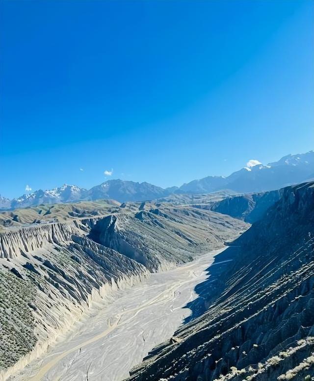 蒙古国大胆想法：拿400平方公里和中国换通道？想将稀土运往美国