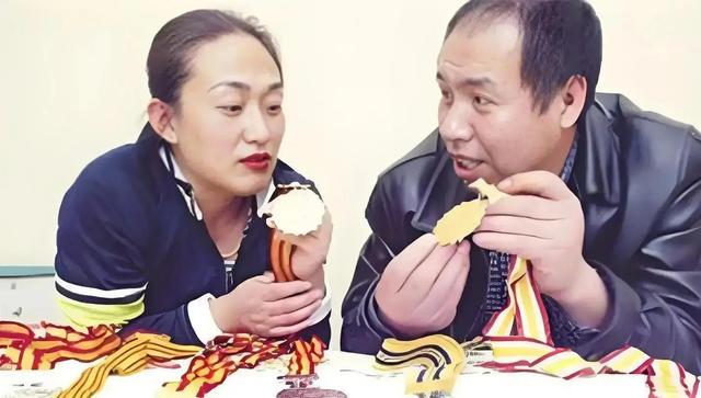 王莉举报范继文后续！奥运冠军庄晓岩力挺，讲述自己也曾被打压