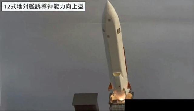 高市早苗在中国面前，按下扩军备战加速键，日本撕下了最后的伪装