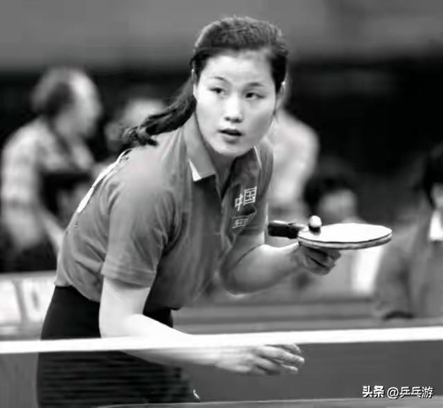 1959～2025	，历届全运会乒乓球男、女单打冠亚季军名单（附照片）