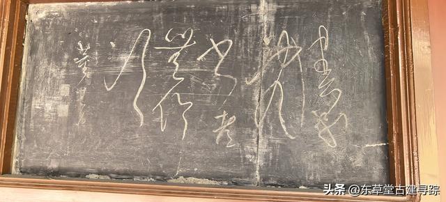 探秘保定古莲花池：穿越八百年的园林传奇