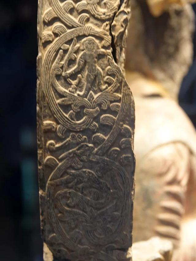 小众旅行地，河北临漳，邺城考古博物馆笔记